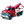 Ford Heavey Wreck Truck With Movement Icon 24x24 png